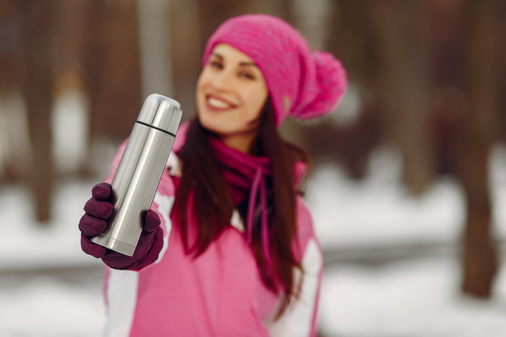 Unveiling the Cool Quench: Exploring the Features of Yeti Water Bottle