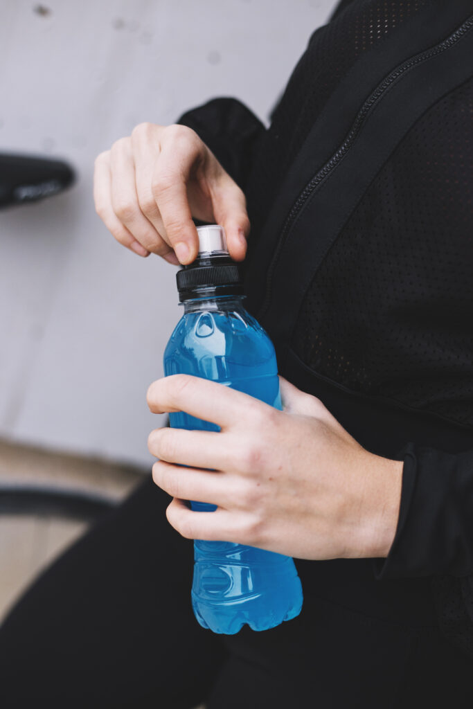 Quenching Your Thirst for Health: The Ultimate Guide to Kangen Water Bottles