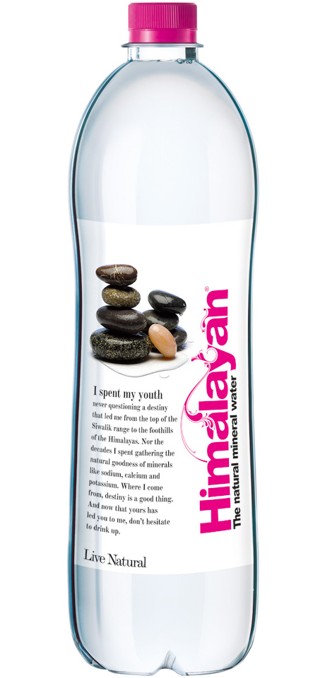 Unlocking Value and Hydration: Himalayan Water Bottle 20 Ltr Price