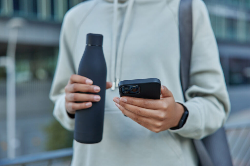 Stay Refreshed: The Hottest Borosil Water Bottle Trends for 2024