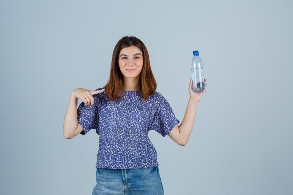 The Ultimate Guide to Choosing the Perfect Signoraware Water Bottle for Your Lifestyle